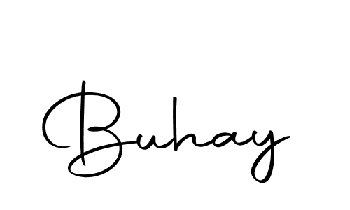 How to make Buhay name signature. Use Autography-DOLnW style for creating short signs online. This is the latest handwritten sign. Buhay signature style 10 images and pictures png