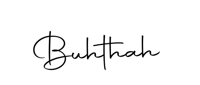 You can use this online signature creator to create a handwritten signature for the name Buhthah. This is the best online autograph maker. Buhthah signature style 10 images and pictures png