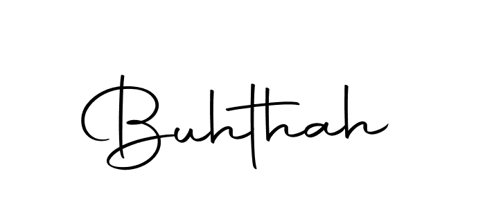 You can use this online signature creator to create a handwritten signature for the name Buhthah. This is the best online autograph maker. Buhthah signature style 10 images and pictures png