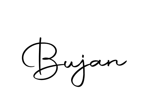 Also You can easily find your signature by using the search form. We will create Bujan name handwritten signature images for you free of cost using Autography-DOLnW sign style. Bujan signature style 10 images and pictures png