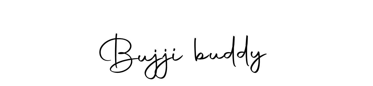 It looks lik you need a new signature style for name Bujji♡buddy. Design unique handwritten (Autography-DOLnW) signature with our free signature maker in just a few clicks. Bujji♡buddy signature style 10 images and pictures png