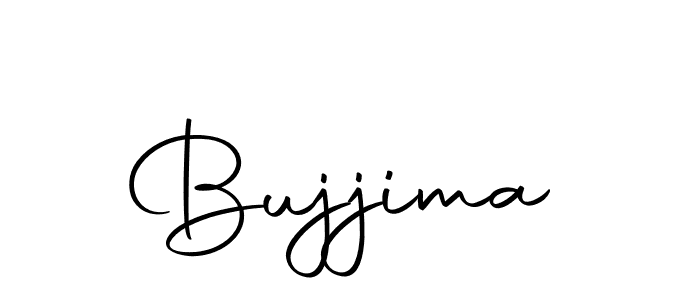 How to Draw Bujjima signature style? Autography-DOLnW is a latest design signature styles for name Bujjima. Bujjima signature style 10 images and pictures png