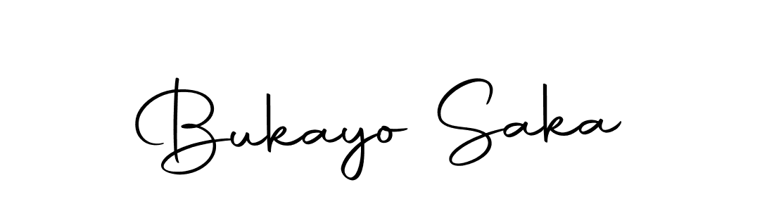 How to make Bukayo Saka signature? Autography-DOLnW is a professional autograph style. Create handwritten signature for Bukayo Saka name. Bukayo Saka signature style 10 images and pictures png