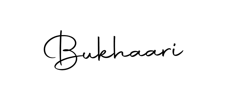 Similarly Autography-DOLnW is the best handwritten signature design. Signature creator online .You can use it as an online autograph creator for name Bukhaari. Bukhaari signature style 10 images and pictures png