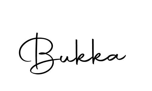 The best way (Autography-DOLnW) to make a short signature is to pick only two or three words in your name. The name Bukka include a total of six letters. For converting this name. Bukka signature style 10 images and pictures png