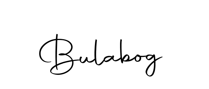 Once you've used our free online signature maker to create your best signature Autography-DOLnW style, it's time to enjoy all of the benefits that Bulabog name signing documents. Bulabog signature style 10 images and pictures png