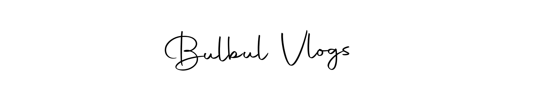 Check out images of Autograph of Bulbul Vlogs ❤️ name. Actor Bulbul Vlogs ❤️ Signature Style. Autography-DOLnW is a professional sign style online. Bulbul Vlogs ❤️ signature style 10 images and pictures png