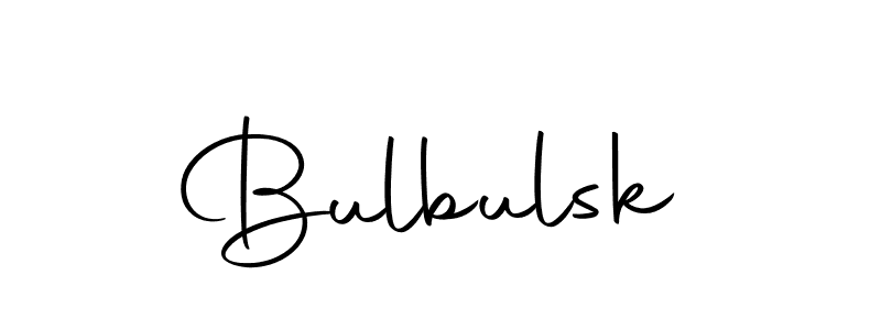 See photos of Bulbulsk official signature by Spectra . Check more albums & portfolios. Read reviews & check more about Autography-DOLnW font. Bulbulsk signature style 10 images and pictures png