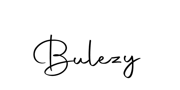 It looks lik you need a new signature style for name Bulezy. Design unique handwritten (Autography-DOLnW) signature with our free signature maker in just a few clicks. Bulezy signature style 10 images and pictures png