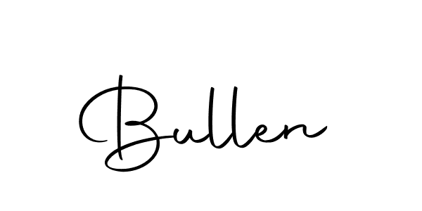 Check out images of Autograph of Bullen name. Actor Bullen Signature Style. Autography-DOLnW is a professional sign style online. Bullen signature style 10 images and pictures png
