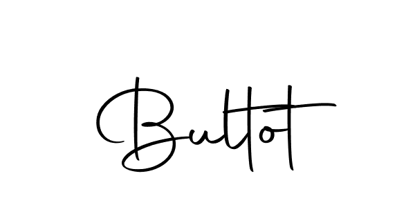 Once you've used our free online signature maker to create your best signature Autography-DOLnW style, it's time to enjoy all of the benefits that Bultot name signing documents. Bultot signature style 10 images and pictures png