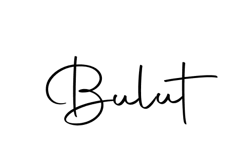 Once you've used our free online signature maker to create your best signature Autography-DOLnW style, it's time to enjoy all of the benefits that Bulut name signing documents. Bulut signature style 10 images and pictures png