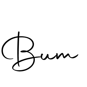 Make a short Bum signature style. Manage your documents anywhere anytime using Autography-DOLnW. Create and add eSignatures, submit forms, share and send files easily. Bum signature style 10 images and pictures png