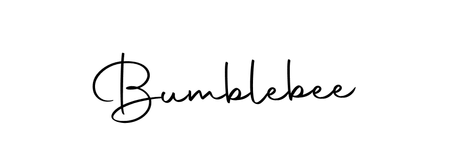 Best and Professional Signature Style for Bumblebee. Autography-DOLnW Best Signature Style Collection. Bumblebee signature style 10 images and pictures png