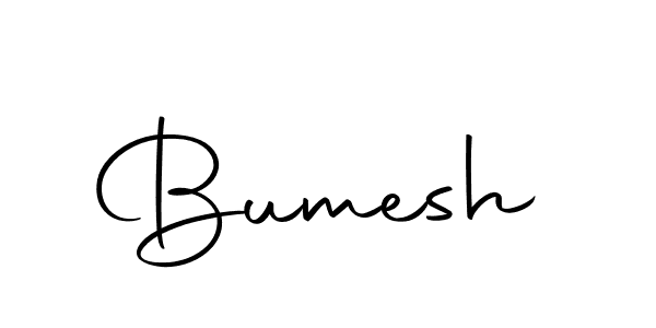 Once you've used our free online signature maker to create your best signature Autography-DOLnW style, it's time to enjoy all of the benefits that Bumesh name signing documents. Bumesh signature style 10 images and pictures png