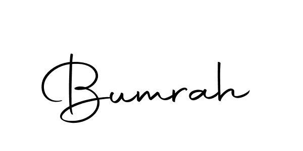 Make a short Bumrah signature style. Manage your documents anywhere anytime using Autography-DOLnW. Create and add eSignatures, submit forms, share and send files easily. Bumrah signature style 10 images and pictures png