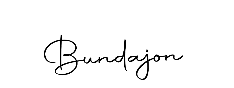 Also You can easily find your signature by using the search form. We will create Bundajon name handwritten signature images for you free of cost using Autography-DOLnW sign style. Bundajon signature style 10 images and pictures png