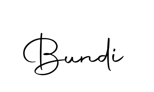 Best and Professional Signature Style for Bundi. Autography-DOLnW Best Signature Style Collection. Bundi signature style 10 images and pictures png