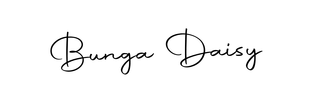 See photos of Bunga Daisy official signature by Spectra . Check more albums & portfolios. Read reviews & check more about Autography-DOLnW font. Bunga Daisy signature style 10 images and pictures png