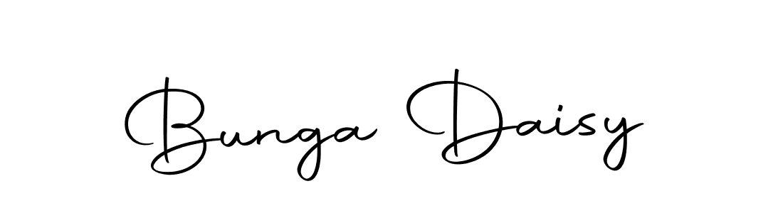 See photos of Bunga Daisy official signature by Spectra . Check more albums & portfolios. Read reviews & check more about Autography-DOLnW font. Bunga Daisy signature style 10 images and pictures png