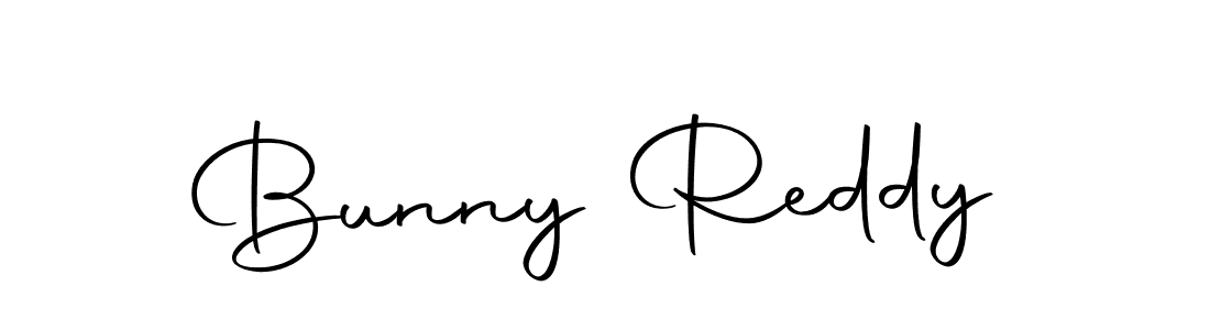 Check out images of Autograph of Bunny Reddy name. Actor Bunny Reddy Signature Style. Autography-DOLnW is a professional sign style online. Bunny Reddy signature style 10 images and pictures png
