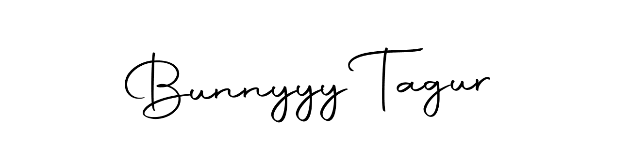 Check out images of Autograph of Bunnyyy Tagur name. Actor Bunnyyy Tagur Signature Style. Autography-DOLnW is a professional sign style online. Bunnyyy Tagur signature style 10 images and pictures png