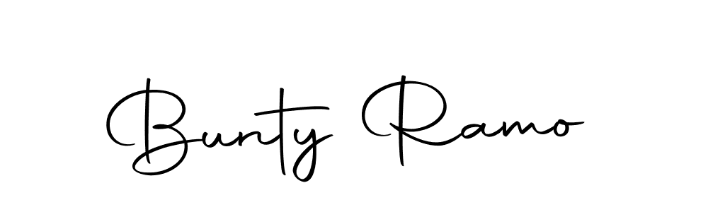 How to Draw Bunty Ramo signature style? Autography-DOLnW is a latest design signature styles for name Bunty Ramo. Bunty Ramo signature style 10 images and pictures png