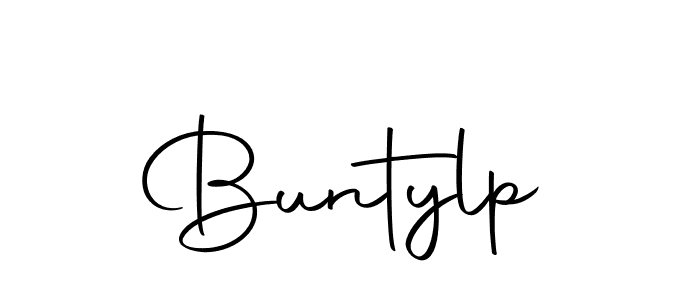 This is the best signature style for the Buntylp name. Also you like these signature font (Autography-DOLnW). Mix name signature. Buntylp signature style 10 images and pictures png