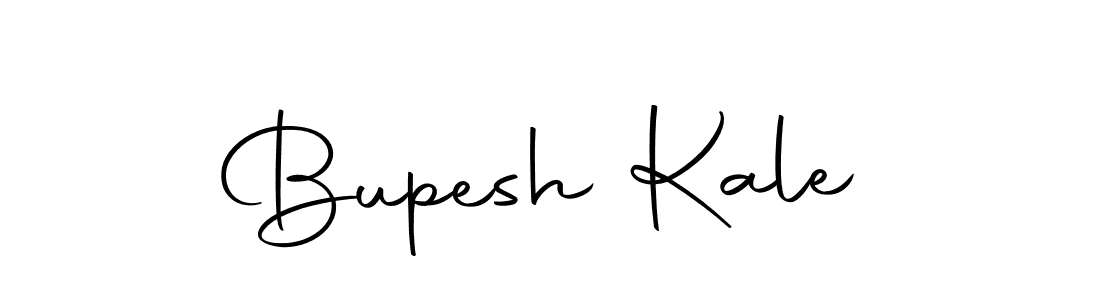 Check out images of Autograph of Bupesh Kale name. Actor Bupesh Kale Signature Style. Autography-DOLnW is a professional sign style online. Bupesh Kale signature style 10 images and pictures png