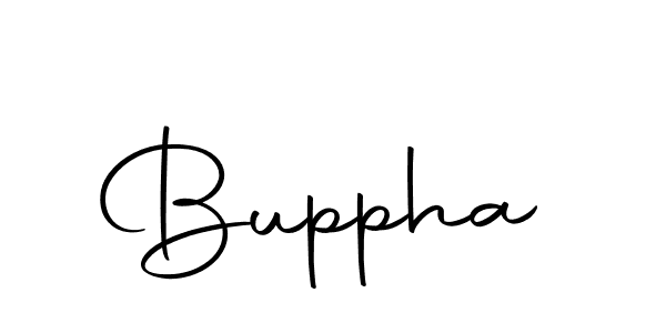 Once you've used our free online signature maker to create your best signature Autography-DOLnW style, it's time to enjoy all of the benefits that Buppha name signing documents. Buppha signature style 10 images and pictures png