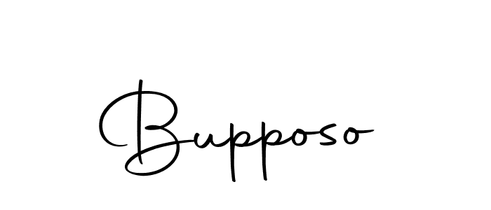 Make a short Bupposo signature style. Manage your documents anywhere anytime using Autography-DOLnW. Create and add eSignatures, submit forms, share and send files easily. Bupposo signature style 10 images and pictures png