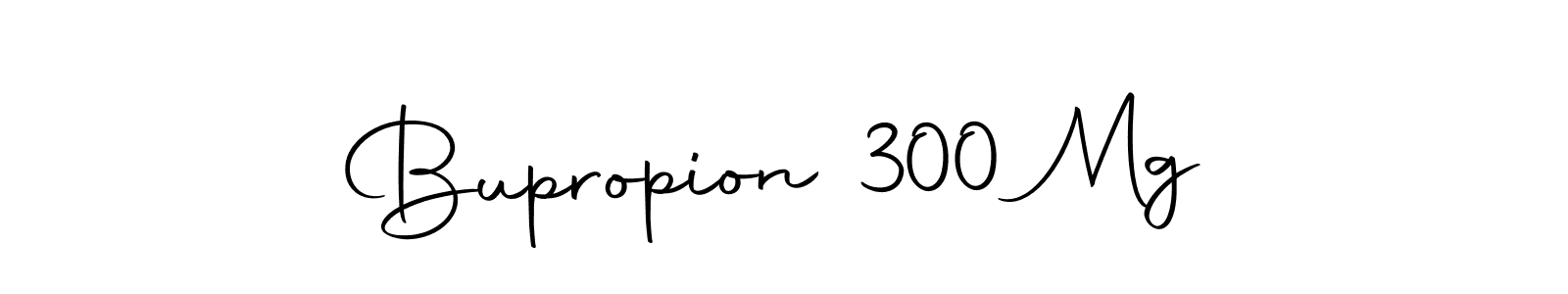 Make a beautiful signature design for name Bupropion 300 Mg. Use this online signature maker to create a handwritten signature for free. Bupropion 300 Mg signature style 10 images and pictures png