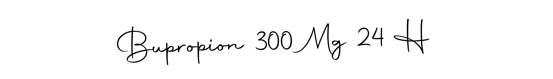 Bupropion 300 Mg 24 H stylish signature style. Best Handwritten Sign (Autography-DOLnW) for my name. Handwritten Signature Collection Ideas for my name Bupropion 300 Mg 24 H. Bupropion 300 Mg 24 H signature style 10 images and pictures png