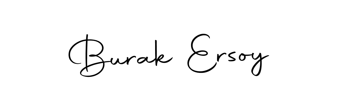 Once you've used our free online signature maker to create your best signature Autography-DOLnW style, it's time to enjoy all of the benefits that Burak Ersoy name signing documents. Burak Ersoy signature style 10 images and pictures png