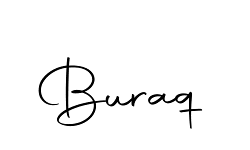Make a short Buraq signature style. Manage your documents anywhere anytime using Autography-DOLnW. Create and add eSignatures, submit forms, share and send files easily. Buraq signature style 10 images and pictures png