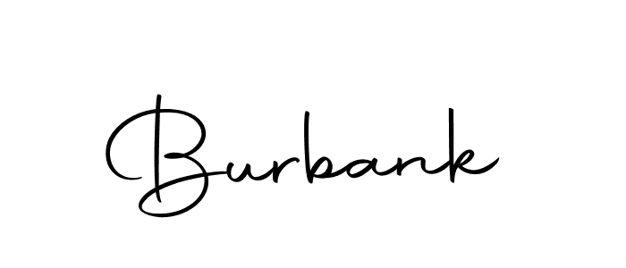 You can use this online signature creator to create a handwritten signature for the name Burbank. This is the best online autograph maker. Burbank signature style 10 images and pictures png