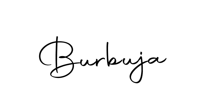 Also You can easily find your signature by using the search form. We will create Burbuja name handwritten signature images for you free of cost using Autography-DOLnW sign style. Burbuja signature style 10 images and pictures png