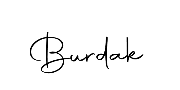 See photos of Burdak official signature by Spectra . Check more albums & portfolios. Read reviews & check more about Autography-DOLnW font. Burdak signature style 10 images and pictures png