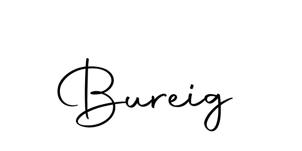 Best and Professional Signature Style for Bureig. Autography-DOLnW Best Signature Style Collection. Bureig signature style 10 images and pictures png