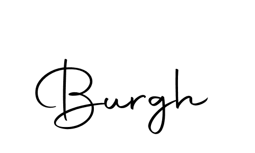 You can use this online signature creator to create a handwritten signature for the name Burgh. This is the best online autograph maker. Burgh signature style 10 images and pictures png