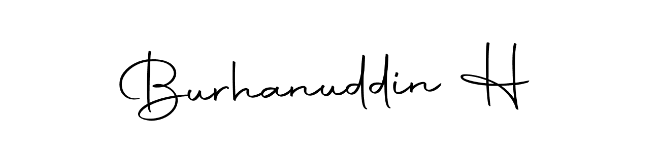 Check out images of Autograph of Burhanuddin H name. Actor Burhanuddin H Signature Style. Autography-DOLnW is a professional sign style online. Burhanuddin H signature style 10 images and pictures png