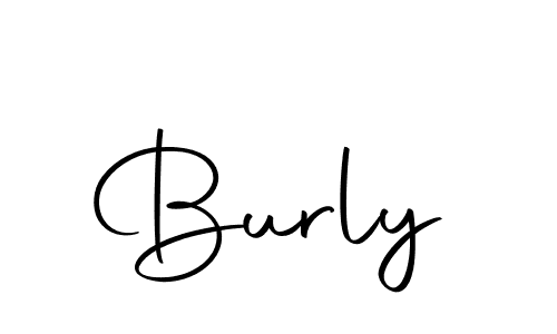 Also You can easily find your signature by using the search form. We will create Burly name handwritten signature images for you free of cost using Autography-DOLnW sign style. Burly signature style 10 images and pictures png
