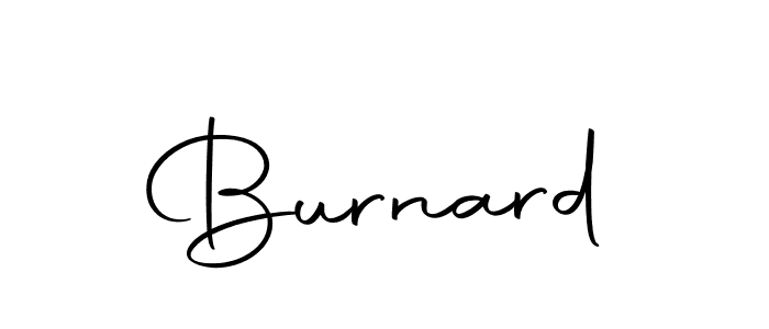 Best and Professional Signature Style for Burnard. Autography-DOLnW Best Signature Style Collection. Burnard signature style 10 images and pictures png