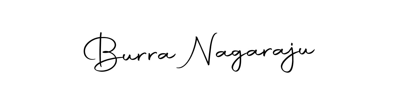 Best and Professional Signature Style for Burra Nagaraju. Autography-DOLnW Best Signature Style Collection. Burra Nagaraju signature style 10 images and pictures png