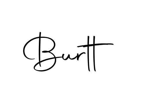 Check out images of Autograph of Burtt name. Actor Burtt Signature Style. Autography-DOLnW is a professional sign style online. Burtt signature style 10 images and pictures png