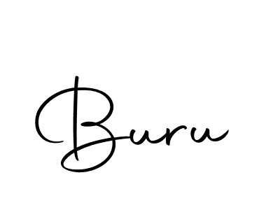 How to Draw Buru signature style? Autography-DOLnW is a latest design signature styles for name Buru. Buru signature style 10 images and pictures png