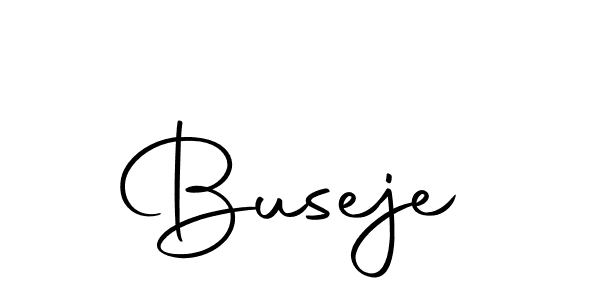 Also You can easily find your signature by using the search form. We will create Buseje name handwritten signature images for you free of cost using Autography-DOLnW sign style. Buseje signature style 10 images and pictures png