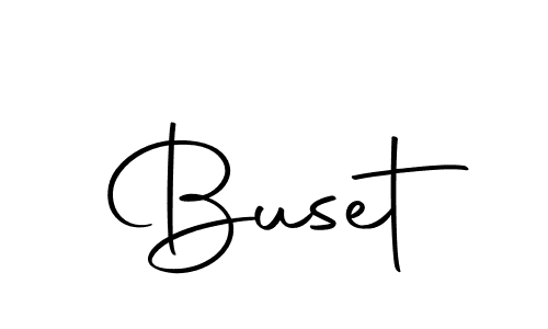 You can use this online signature creator to create a handwritten signature for the name Buset. This is the best online autograph maker. Buset signature style 10 images and pictures png