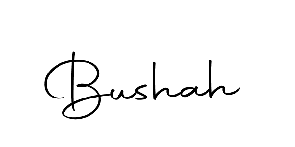 Best and Professional Signature Style for Bushah. Autography-DOLnW Best Signature Style Collection. Bushah signature style 10 images and pictures png