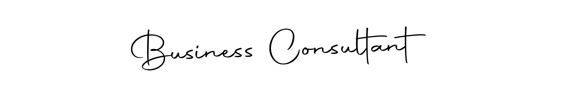 Check out images of Autograph of Business Consultant name. Actor Business Consultant Signature Style. Autography-DOLnW is a professional sign style online. Business Consultant signature style 10 images and pictures png